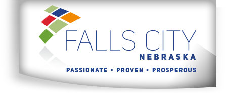 Falls City Ne Restaurants Falls City Ne Restaurants
