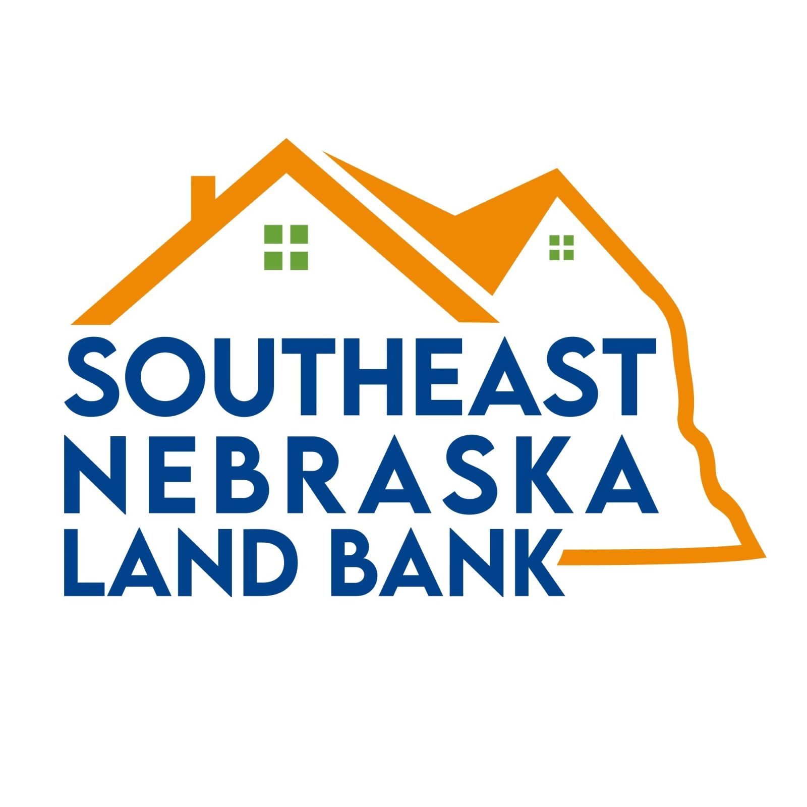Regular Meeting of the Southeast Nebraska Land Bank Photo - Click Here to See