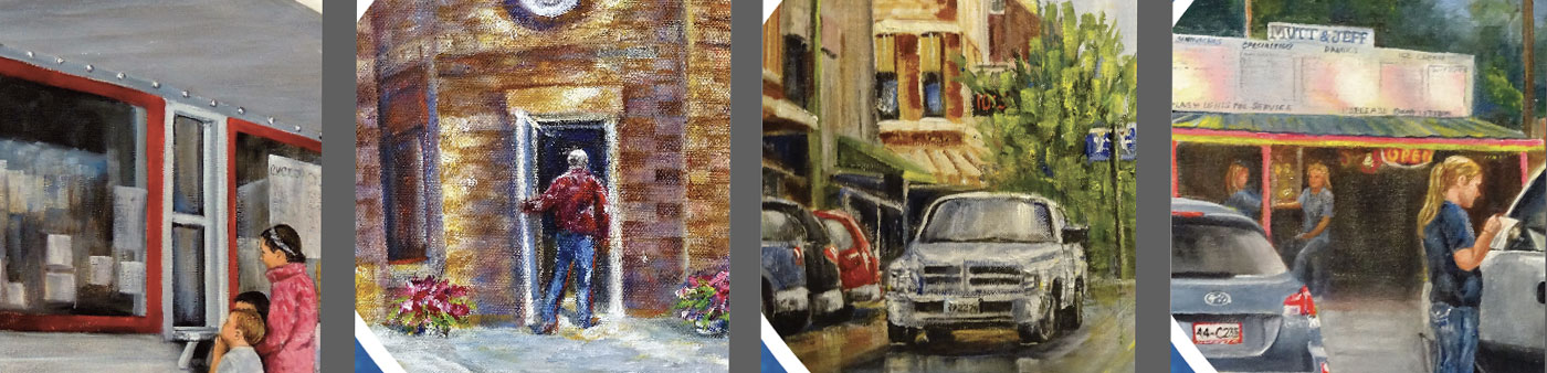 Article 7 Enforcement