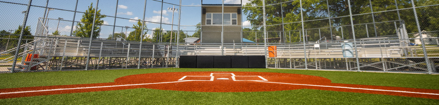 Banner for Fire and Rescue