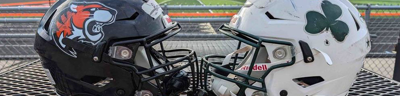 Banner for Code Enforcement